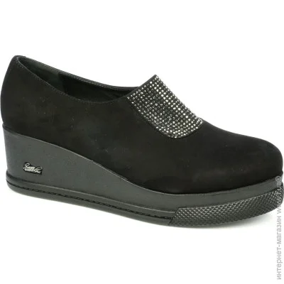    Guero .39  (04465-39)