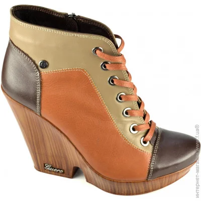  Guero    Guero .39 ,, (05726-39)