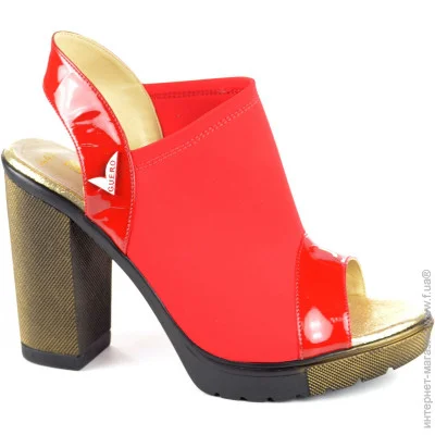    Guero .39 (07950-39)
