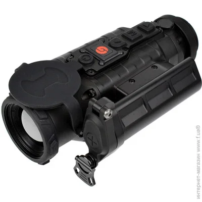  Guide   TA631 640x480px 35mm 640x480px
