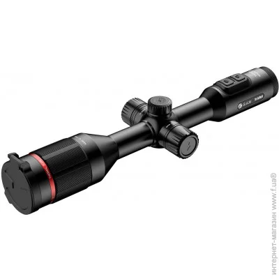  Guide TU420 400x300px 25mm (747123)