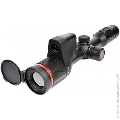 Guide   TU431 LRF 400x300px 35mm ( )