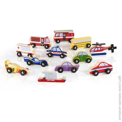 Guidecraft Block Play   , 12 . (G6719)