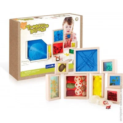   Guidecraft Natural Play   ,  (G3085)