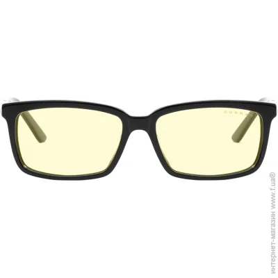        Gunnar Haus Onyx Amber