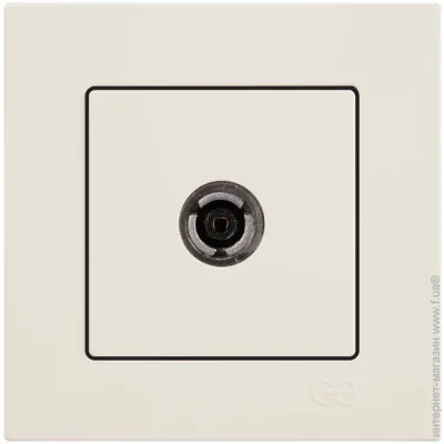  TV  Gunsan Eqona  01 40 12 00 100 122