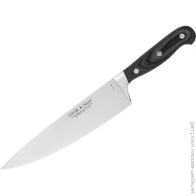    Gunter&Hauer       20  Vi.117.01 Gunter&Hauer 