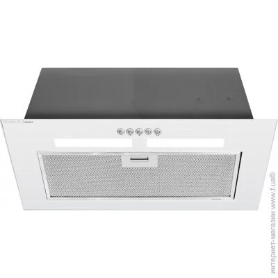  Gunter&Hauer ATALA 60 KGLW