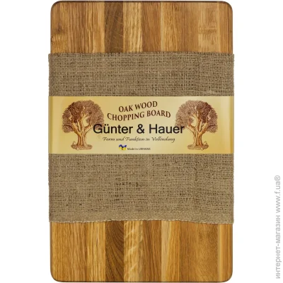   Gunter&Hauer   TI 2540 Gunter & Hauer