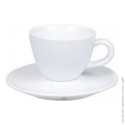  Gural 0,07  (BST02KT00) - 