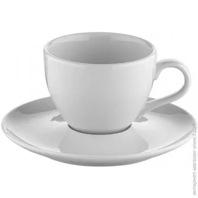  Gural 0,185  (BST02CT00) - 