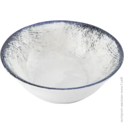 ϳ Gural 14  (GBSEO14KK100562)