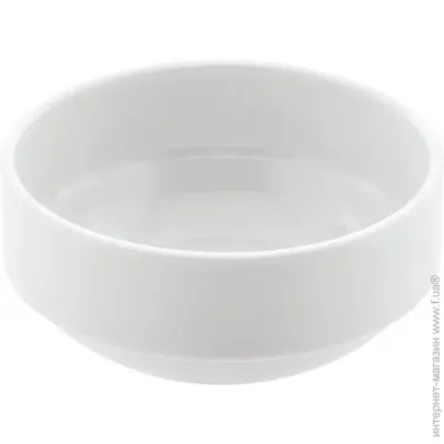 ϳ Gural 8  (EO08JK00)