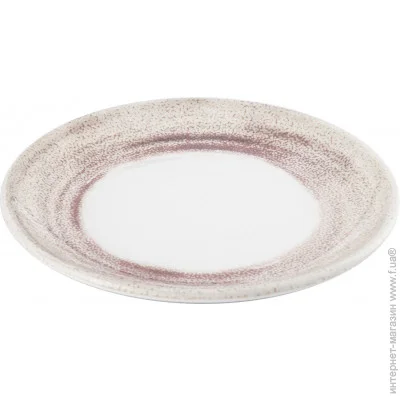   Gural 27  (GBSEO27DU101170)