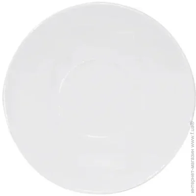  Gural 230  (XT01CT00)