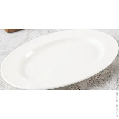    Gural 29  (GBSDO29KY00)