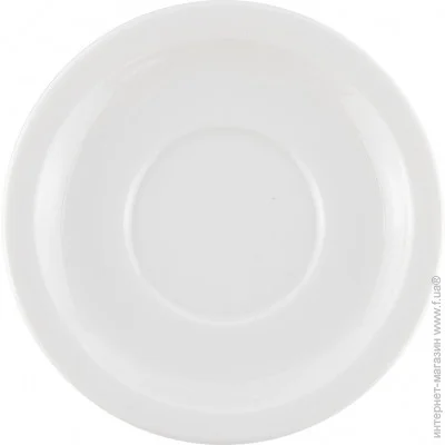  Gural GBSVO01KT00