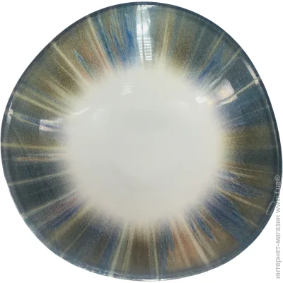 Gural Porselen Nebula 15 