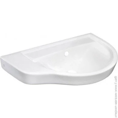  Gustavsberg Nordic 70x45  (1127000109)