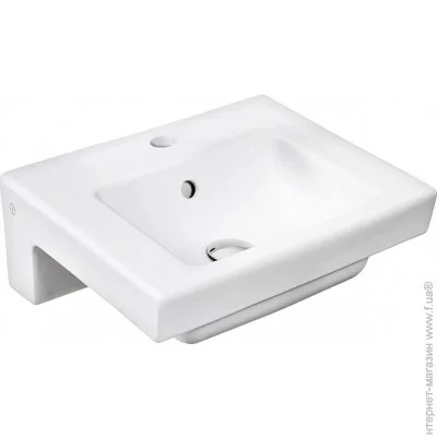  Gustavsberg Artic 45x37  (1144500101)