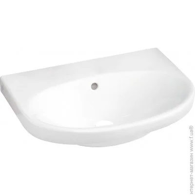  Gustavsberg Nautic 65x50  (55659901)