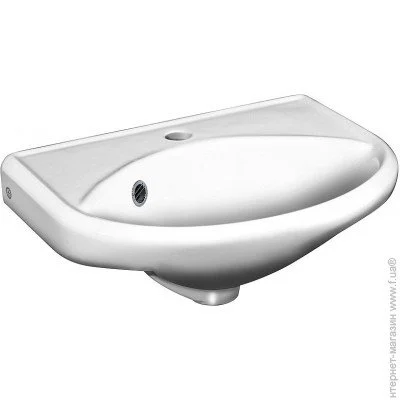  Gustavsberg Basic 49x36  (1059056101)