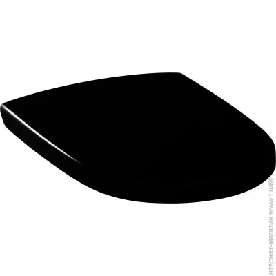 Сидіння для унітазу Gustavsberg Artic (9M16S136) Сидіння для унітазу Gustavsberg Artic (9M16S136)