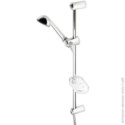   Gustavsberg Nordic,  (103253)