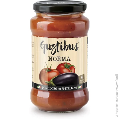 Gustibus      400 