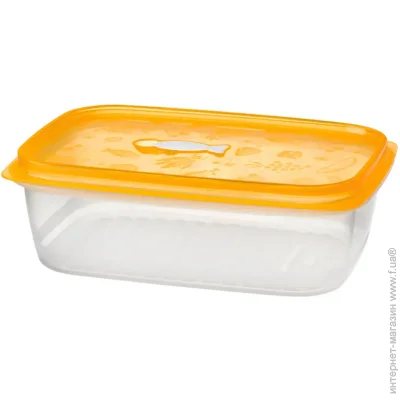   Gusto    1,0 GT-G-483 GUSTO (123208)
