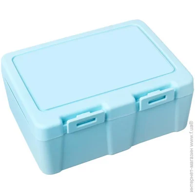 -  Gusto   (14018075 ) GT-G-499 GUSTO (123188)