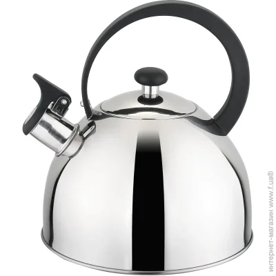 Gusto  2,5 GT-1402-25
