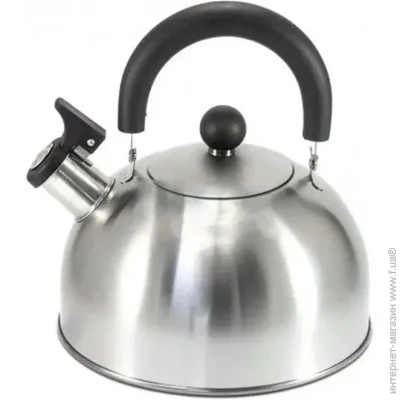 Gusto  2  GT-1410-20