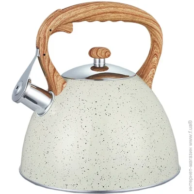 Gusto     3  GT-1412-30