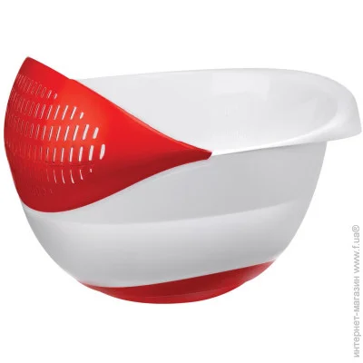  Gusto 4 (GT-G-150)