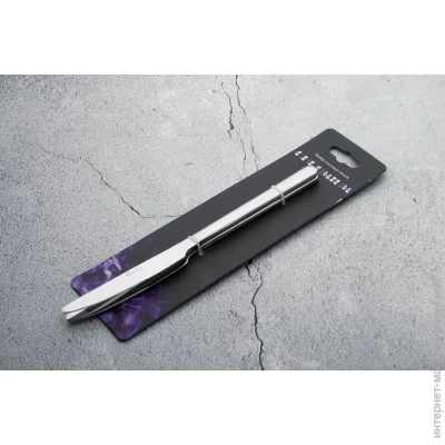 Gusto    Chromium 2 . GT-K043-2