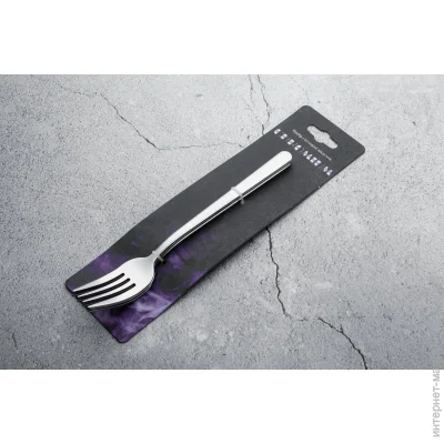 Gusto    Chromium 3 . GT-F042-3