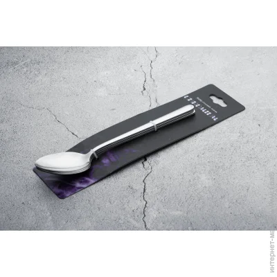 Gusto    Chromium 3 . GT-S041-3