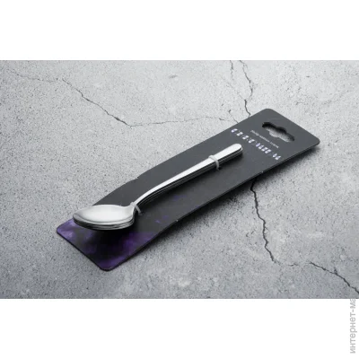 Gusto    Chromium 3 . GT-S044-3