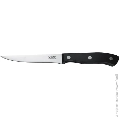   ͳ  Classic GUSTO 11,4  (100168)