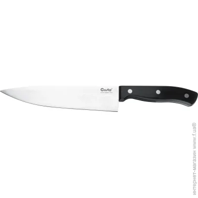    Gusto     ͳ  Classic GUSTO 20,3  (100165) 