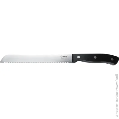     Gusto     ͳ   Classic GUSTO 20,3  (100166) 