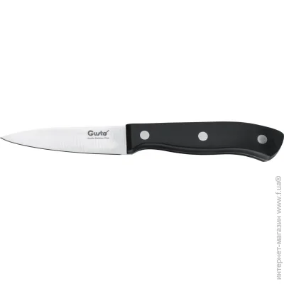   ͳ   Classic GUSTO 8,8  (100169)