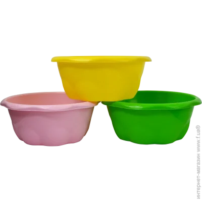 Миска Gusto 2.8л (G-1056) (128766) Миска Gusto 2.8л (G-1056) (128766)