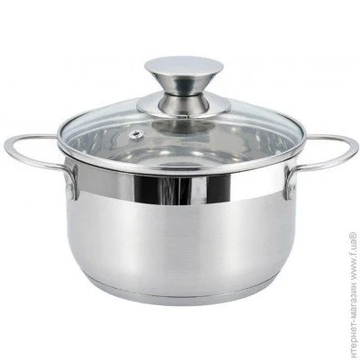  Gusto 1.9 (GT-1101-16)