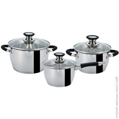   Gusto Premio 6 . (GT-1303-06/1)