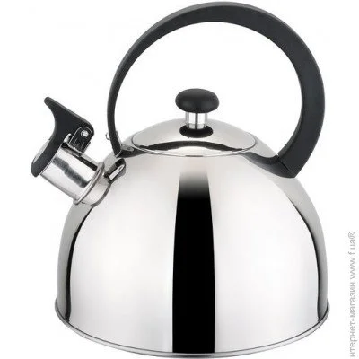  Gusto GT-1402-25 2.5
