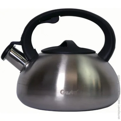  Gusto GT-1406-25 2.5