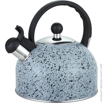  Gusto GT-1414-25    2.5 