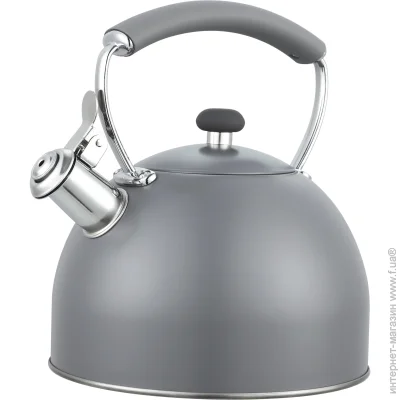 Gusto  GT-1419-28    2.8 